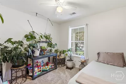 27 Godley Park Way, Savannah, GA 31407 - Photo 19