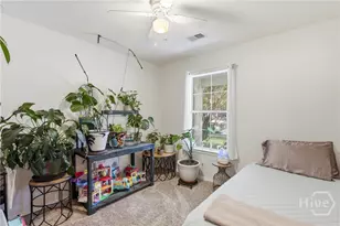 27 Godley Park Wy, Savannah, GA 31407 - Photo 19