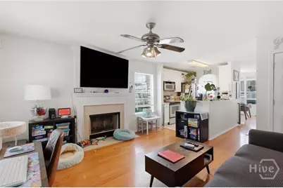 27 Godley Park Way, Savannah, GA 31407 - Photo 5