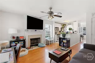 27 Godley Park Wy, Savannah, GA 31407 - Photo 5