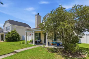 27 Godley Park Wy, Savannah, GA 31407 - Photo 3