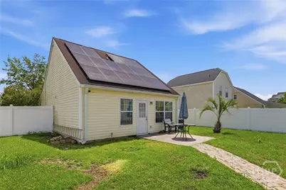 27 Godley Park Way, Savannah, GA 31407 - Photo 29