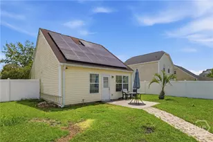 27 Godley Park Wy, Savannah, GA 31407 - Photo 29