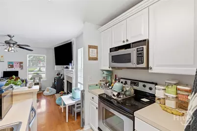 27 Godley Park Way, Savannah, GA 31407 - Photo 11