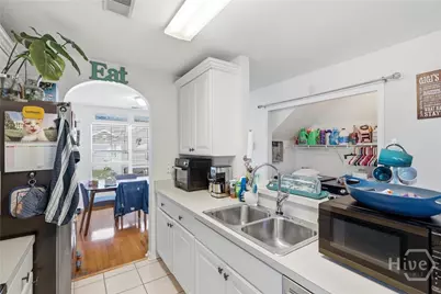 27 Godley Park Way, Savannah, GA 31407 - Photo 13