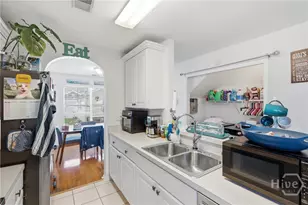 27 Godley Park Wy, Savannah, GA 31407 - Photo 13