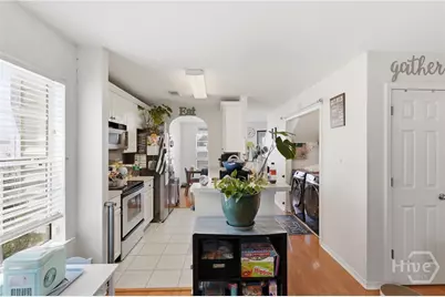 27 Godley Park Way, Savannah, GA 31407 - Photo 9