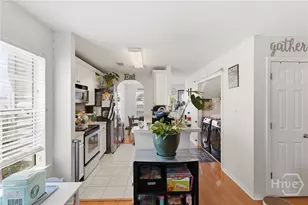 27 Godley Park Wy, Savannah, GA 31407 - Photo 9