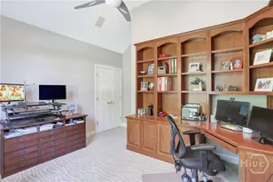 299 Shadow Moss Cir, Richmond Hill, GA 31324 - Photo 29
