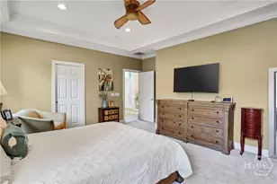 299 Shadow Moss Cir, Richmond Hill, GA 31324 - Photo 21