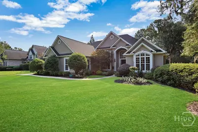 299 Shadow Moss Circle, Richmond Hill, GA 31324 - Photo 5