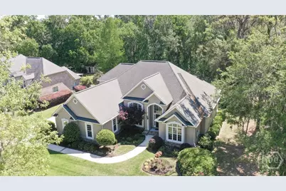299 Shadow Moss Circle, Richmond Hill, GA 31324 - Photo 63