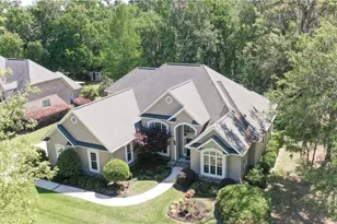 299 Shadow Moss Cir, Richmond Hill, GA 31324 - Photo 63