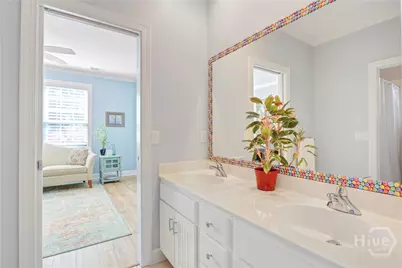 299 Shadow Moss Circle, Richmond Hill, GA 31324 - Photo 37