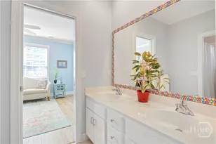 299 Shadow Moss Cir, Richmond Hill, GA 31324 - Photo 37