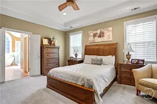 299 Shadow Moss Cir, Richmond Hill, GA 31324 - Photo 23