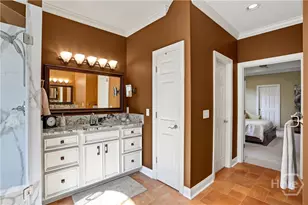 299 Shadow Moss Cir, Richmond Hill, GA 31324 - Photo 25