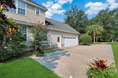299 Shadow Moss Circle, Richmond Hill, GA 31324 - Photo 61
