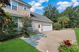 299 Shadow Moss Cir, Richmond Hill, GA 31324 - Photo 61