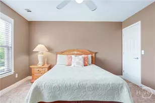 299 Shadow Moss Cir, Richmond Hill, GA 31324 - Photo 43