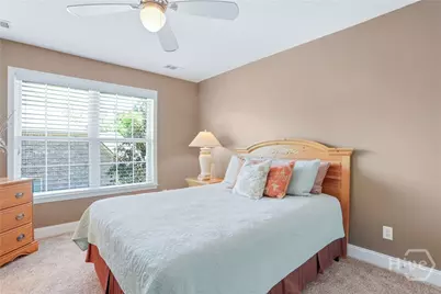299 Shadow Moss Circle, Richmond Hill, GA 31324 - Photo 41