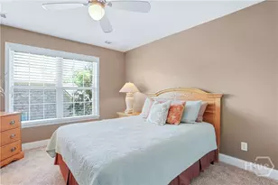 299 Shadow Moss Cir, Richmond Hill, GA 31324 - Photo 41