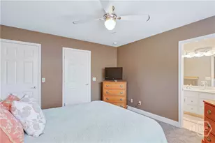 299 Shadow Moss Cir, Richmond Hill, GA 31324 - Photo 45