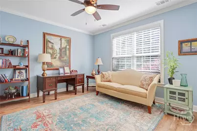 299 Shadow Moss Circle, Richmond Hill, GA 31324 - Photo 33