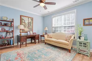 299 Shadow Moss Cir, Richmond Hill, GA 31324 - Photo 33