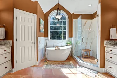 299 Shadow Moss Circle, Richmond Hill, GA 31324 - Photo 23