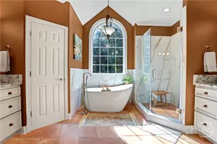 299 Shadow Moss Cir, Richmond Hill, GA 31324 - Photo 23