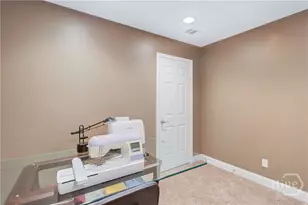 299 Shadow Moss Cir, Richmond Hill, GA 31324 - Photo 47