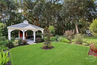 299 Shadow Moss Circle, Richmond Hill, GA 31324 - Photo 51