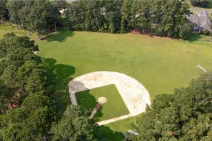 299 Shadow Moss Cir, Richmond Hill, GA 31324 - Photo 69