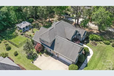 299 Shadow Moss Circle, Richmond Hill, GA 31324 - Photo 65