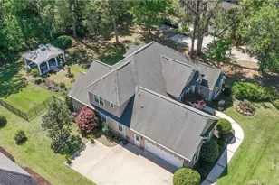 299 Shadow Moss Cir, Richmond Hill, GA 31324 - Photo 65