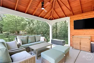 299 Shadow Moss Cir, Richmond Hill, GA 31324 - Photo 47