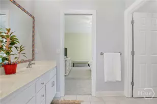 299 Shadow Moss Cir, Richmond Hill, GA 31324 - Photo 35