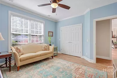 299 Shadow Moss Circle, Richmond Hill, GA 31324 - Photo 35