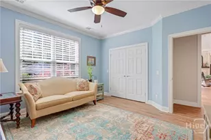 299 Shadow Moss Cir, Richmond Hill, GA 31324 - Photo 35