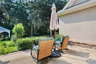 299 Shadow Moss Cir, Richmond Hill, GA 31324 - Photo 49