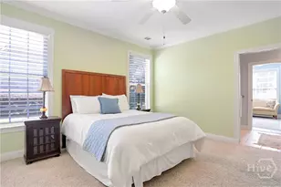 299 Shadow Moss Cir, Richmond Hill, GA 31324 - Photo 33