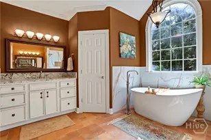 299 Shadow Moss Cir, Richmond Hill, GA 31324 - Photo 27