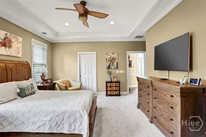 299 Shadow Moss Circle, Richmond Hill, GA 31324 - Photo 21