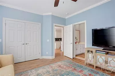 299 Shadow Moss Circle, Richmond Hill, GA 31324 - Photo 39