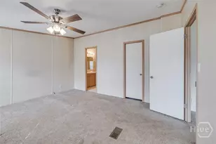 437 Burkhalter Cir, Claxton, GA 30417 - Photo 11
