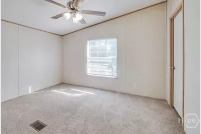 437 Burkhalter Circle, Claxton, GA 30417 - Photo 15