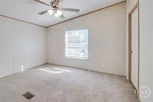 437 Burkhalter Cir, Claxton, GA 30417 - Photo 15