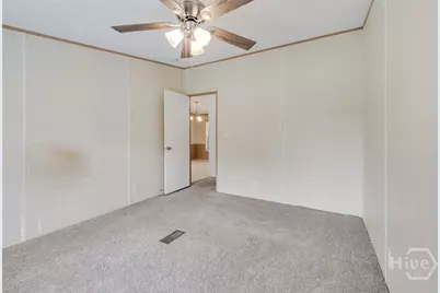 437 Burkhalter Circle, Claxton, GA 30417 - Photo 13