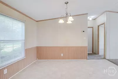 437 Burkhalter Circle, Claxton, GA 30417 - Photo 7